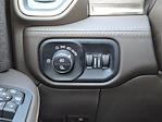 New 2026 Ram 3500 Longhorn Crew Cab for sale #18911 - photo 23