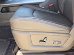 New 2026 Ram 3500 Longhorn Crew Cab for sale #18911 - photo 25