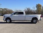 New 2026 Ram 3500 Longhorn Crew Cab for sale #18911 - photo 4
