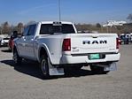 New 2026 Ram 3500 Longhorn Crew Cab for sale #18911 - photo 5