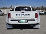 New 2026 Ram 3500 Longhorn Crew Cab for sale #18911 - photo 6