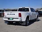 New 2026 Ram 3500 Longhorn Crew Cab for sale #18911 - photo 7
