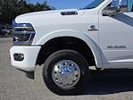 New 2026 Ram 3500 Longhorn Crew Cab for sale #18911 - photo 8