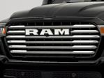 New 2026 Ram 1500 Laramie Crew Cab for sale #18915 - photo 12