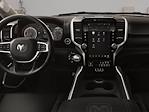 New 2026 Ram 1500 Laramie Crew Cab for sale #18915 - photo 15