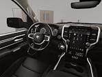 New 2026 Ram 1500 Laramie Crew Cab for sale #18915 - photo 18