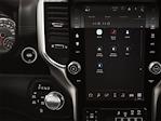 New 2026 Ram 1500 Laramie Crew Cab for sale #18915 - photo 20