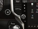 New 2026 Ram 1500 Laramie Crew Cab for sale #18915 - photo 23