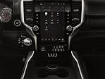 New 2026 Ram 1500 Laramie Crew Cab for sale #18915 - photo 24