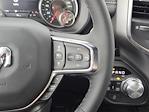 New 2026 Ram 1500 Laramie Crew Cab for sale #18915 - photo 28