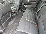 New 2026 Ram 1500 Laramie Crew Cab for sale #18915 - photo 29
