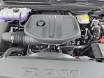 New 2026 Ram 1500 Laramie Crew Cab for sale #18915 - photo 30