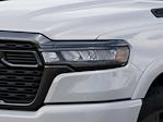 New 2026 Ram 1500 Big Horn Crew Cab for sale #18917 - photo 10