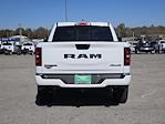 New 2026 Ram 1500 Big Horn Crew Cab for sale #18917 - photo 11