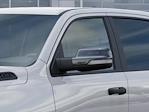 New 2026 Ram 1500 Big Horn Crew Cab for sale #18917 - photo 12
