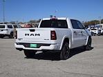 New 2026 Ram 1500 Big Horn Crew Cab for sale #18917 - photo 13