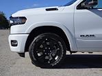 New 2026 Ram 1500 Big Horn Crew Cab for sale #18917 - photo 15