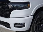 New 2026 Ram 1500 Big Horn Crew Cab for sale #18917 - photo 17