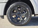 New 2026 Ram 1500 Big Horn Crew Cab for sale #18917 - photo 19