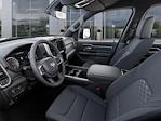 New 2026 Ram 1500 Big Horn Crew Cab for sale #18917 - photo 22