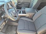 New 2026 Ram 1500 Big Horn Crew Cab for sale #18917 - photo 23