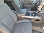 New 2026 Ram 1500 Big Horn Crew Cab for sale #18917 - photo 25