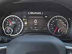 New 2026 Ram 1500 Big Horn Crew Cab for sale #18917 - photo 27