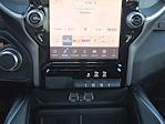 New 2026 Ram 1500 Big Horn Crew Cab for sale #18917 - photo 33