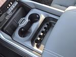 New 2026 Ram 1500 Big Horn Crew Cab for sale #18917 - photo 35