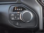 New 2026 Ram 1500 Big Horn Crew Cab for sale #18917 - photo 37