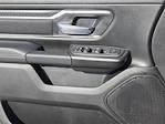 New 2026 Ram 1500 Big Horn Crew Cab for sale #18917 - photo 43