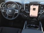New 2026 Ram 1500 Big Horn Crew Cab for sale #18917 - photo 49