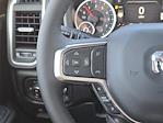 New 2026 Ram 1500 Big Horn Crew Cab for sale #18917 - photo 51