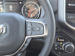 New 2026 Ram 1500 Big Horn Crew Cab for sale #18917 - photo 52