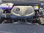 New 2026 Ram 1500 Big Horn Crew Cab for sale #18917 - photo 54