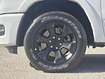 New 2026 Ram 1500 Big Horn Crew Cab for sale #18918 - photo 11