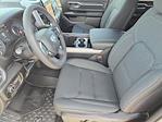 New 2026 Ram 1500 Big Horn Crew Cab for sale #18918 - photo 13
