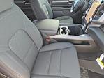 New 2026 Ram 1500 Big Horn Crew Cab for sale #18918 - photo 14