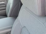 New 2026 Ram 1500 Big Horn Crew Cab for sale #18918 - photo 15