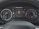 New 2026 Ram 1500 Big Horn Crew Cab for sale #18918 - photo 16