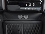 New 2026 Ram 1500 Big Horn Crew Cab for sale #18918 - photo 20