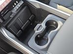 New 2026 Ram 1500 Big Horn Crew Cab for sale #18918 - photo 21
