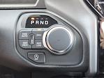 New 2026 Ram 1500 Big Horn Crew Cab for sale #18918 - photo 22