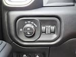 New 2026 Ram 1500 Big Horn Crew Cab for sale #18918 - photo 24