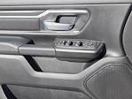 New 2026 Ram 1500 Big Horn Crew Cab for sale #18918 - photo 25