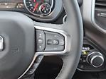 New 2026 Ram 1500 Big Horn Crew Cab for sale #18918 - photo 30