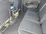New 2026 Ram 1500 Big Horn Crew Cab for sale #18918 - photo 31