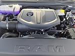New 2026 Ram 1500 Big Horn Crew Cab for sale #18918 - photo 32