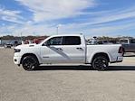 New 2026 Ram 1500 Big Horn Crew Cab for sale #18918 - photo 4