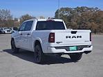 New 2026 Ram 1500 Big Horn Crew Cab for sale #18918 - photo 5